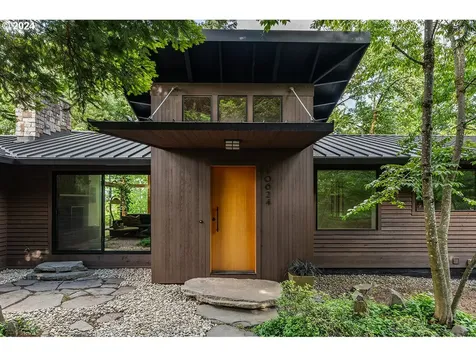 10624 Sw 41st Avenue Portland OR 97219