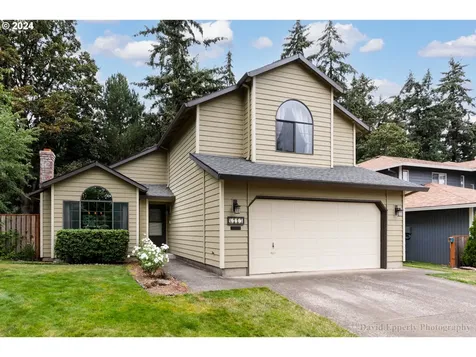 6775 SE 68th Court Hillsboro OR 97123