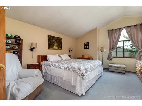 6775 SE 68th Court Hillsboro OR 97123