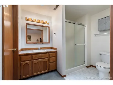 6775 SE 68th Court Hillsboro OR 97123
