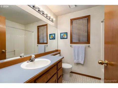 6775 SE 68th Court Hillsboro OR 97123