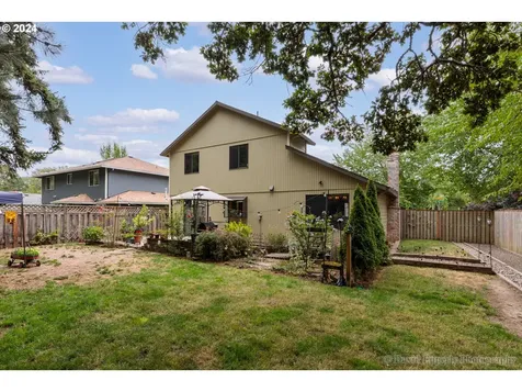 6775 SE 68th Court Hillsboro OR 97123