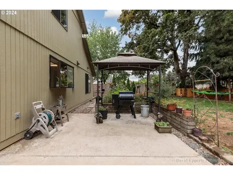 6775 SE 68th Court Hillsboro OR 97123