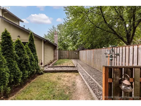 6775 SE 68th Court Hillsboro OR 97123