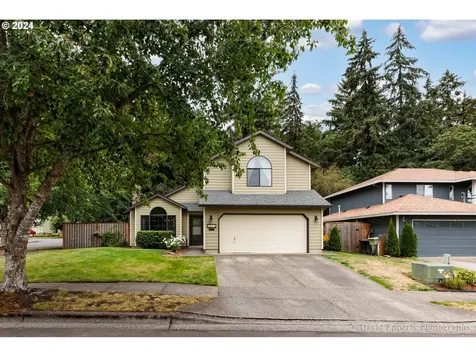 6775 SE 68th Court Hillsboro OR 97123