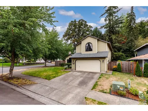 6775 SE 68th Court Hillsboro OR 97123