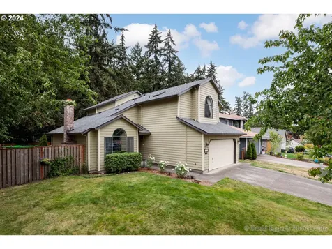 6775 SE 68th Court Hillsboro OR 97123