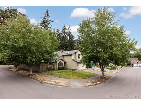 6775 SE 68th Court Hillsboro OR 97123