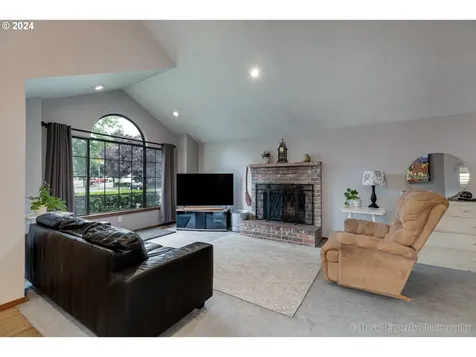 6775 SE 68th Court Hillsboro OR 97123