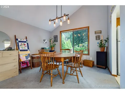 6775 SE 68th Court Hillsboro OR 97123