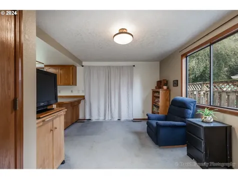 6775 SE 68th Court Hillsboro OR 97123