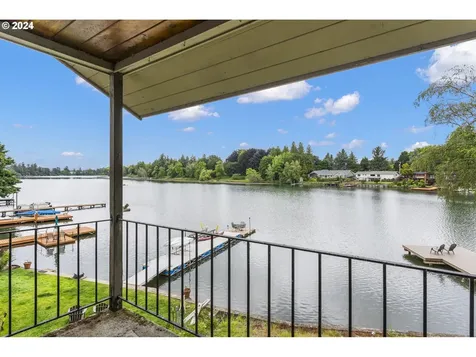 21445 Ne Interlachen Lane Fairview OR 97024