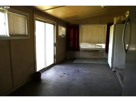 3200 N Walnut Street La Grande OR 97850