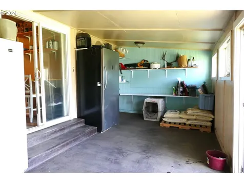 3200 N Walnut Street La Grande OR 97850