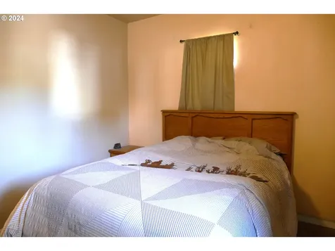 3200 N Walnut Street La Grande OR 97850