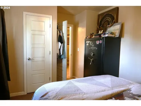 3200 N Walnut Street La Grande OR 97850