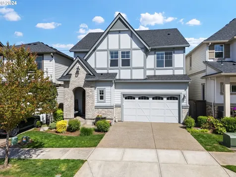 17343 Sw Forest Hollow Street Beaverton OR 97007