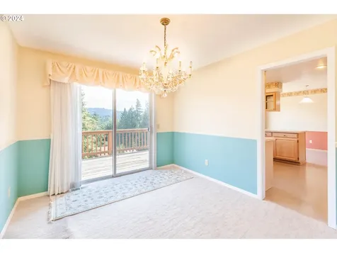 134 View Point Drive Longview WA 98632