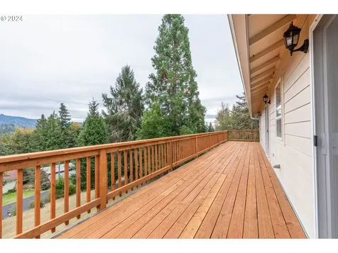 134 View Point Drive Longview WA 98632