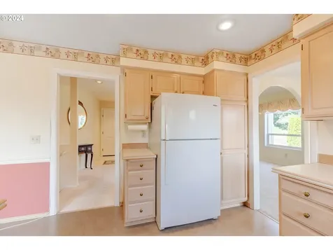 134 View Point Drive Longview WA 98632