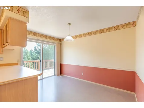 134 View Point Drive Longview WA 98632