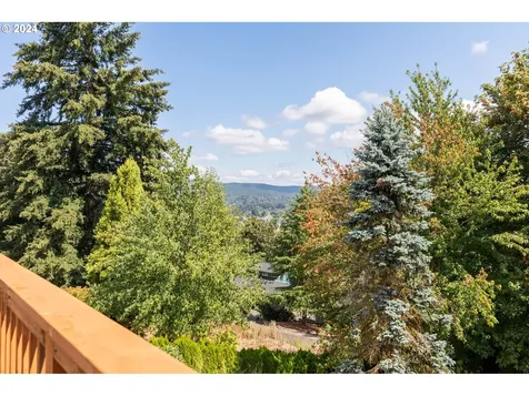 134 View Point Drive Longview WA 98632