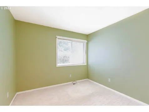 134 View Point Drive Longview WA 98632