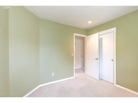 134 View Point Drive Longview WA 98632