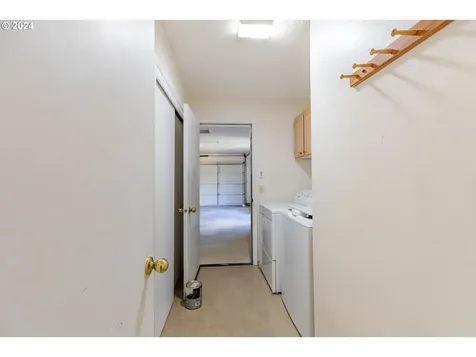 134 View Point Drive Longview WA 98632