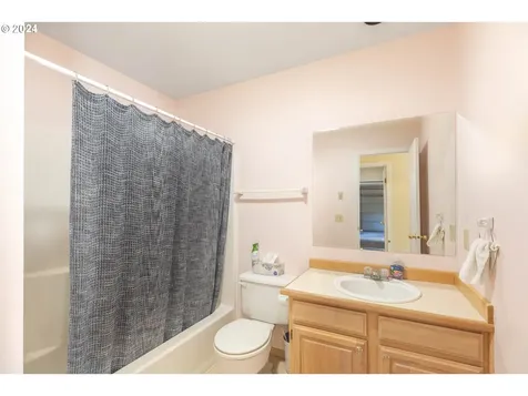 134 View Point Drive Longview WA 98632