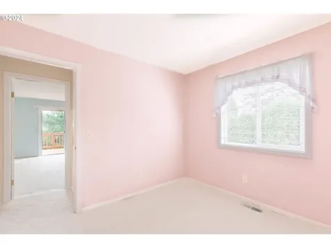 134 View Point Drive Longview WA 98632
