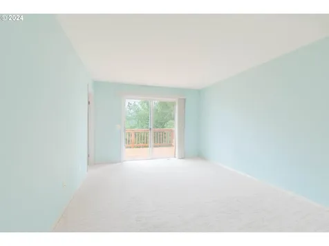 134 View Point Drive Longview WA 98632