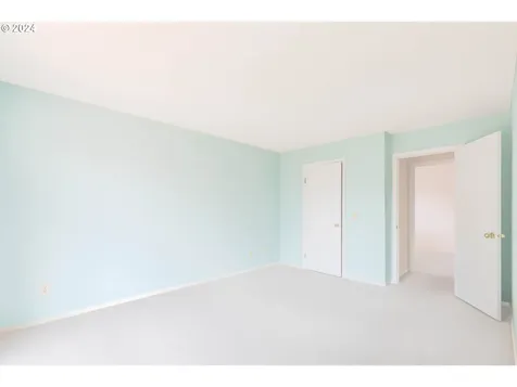 134 View Point Drive Longview WA 98632