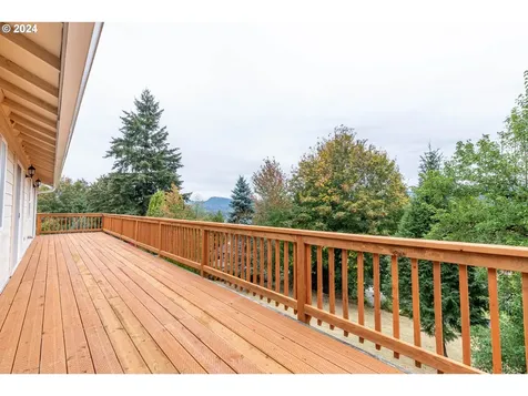 134 View Point Drive Longview WA 98632
