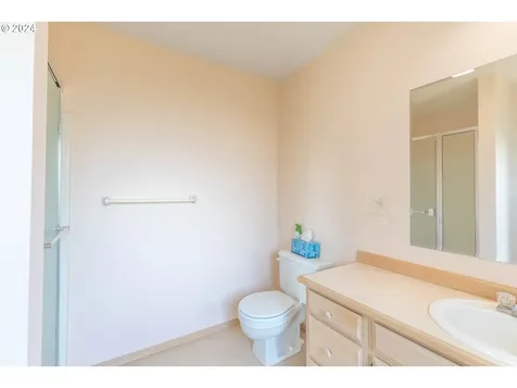 134 View Point Drive Longview WA 98632