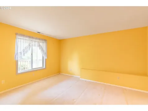 134 View Point Drive Longview WA 98632