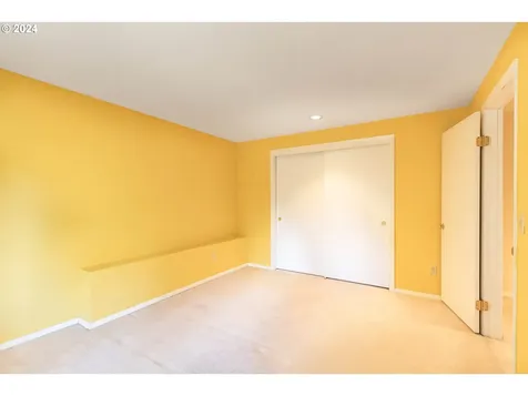 134 View Point Drive Longview WA 98632