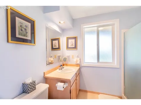 134 View Point Drive Longview WA 98632