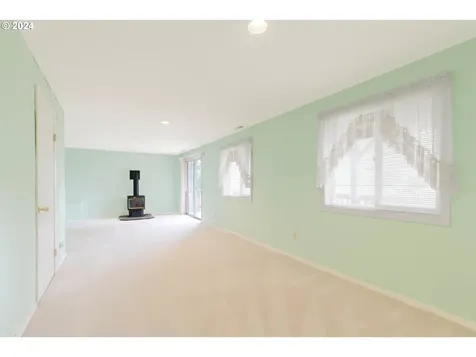 134 View Point Drive Longview WA 98632