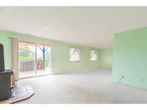 134 View Point Drive Longview WA 98632