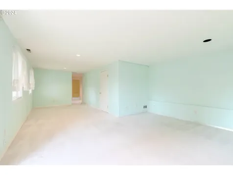 134 View Point Drive Longview WA 98632