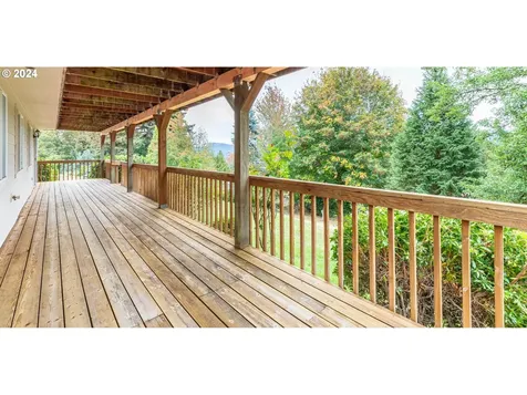 134 View Point Drive Longview WA 98632