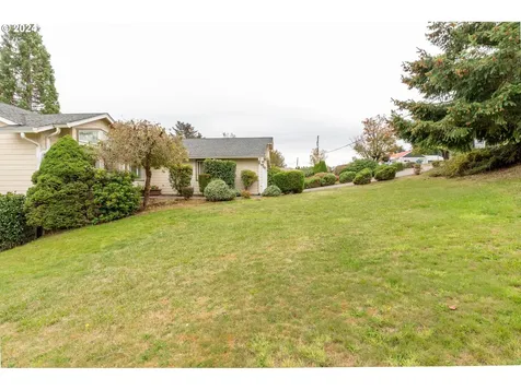 134 View Point Drive Longview WA 98632