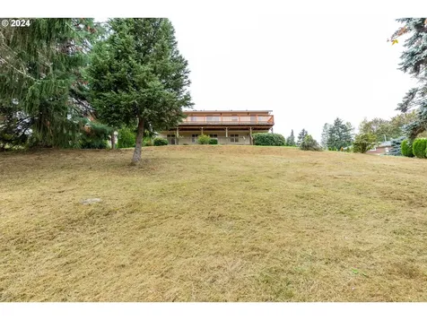 134 View Point Drive Longview WA 98632
