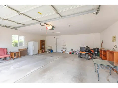 134 View Point Drive Longview WA 98632