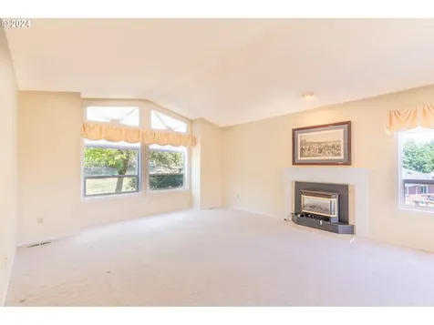 134 View Point Drive Longview WA 98632