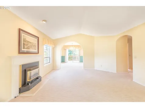 134 View Point Drive Longview WA 98632