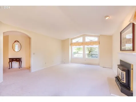 134 View Point Drive Longview WA 98632