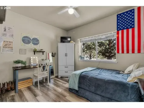 12736 SW Wheat Grass Road Terrebonne OR 97760