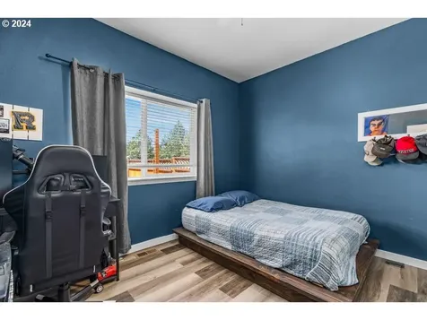12736 SW Wheat Grass Road Terrebonne OR 97760